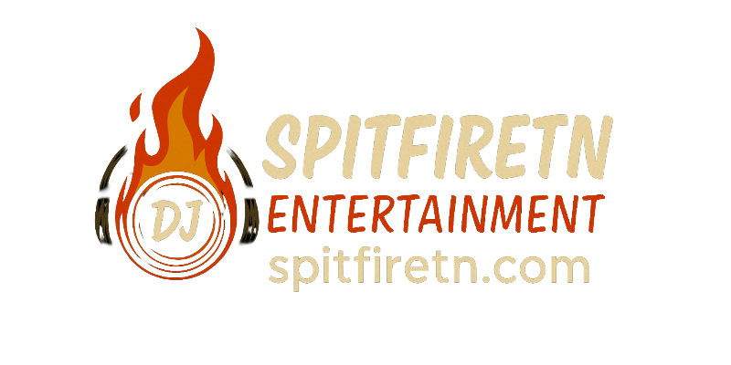 SpitfireTN Final Logo